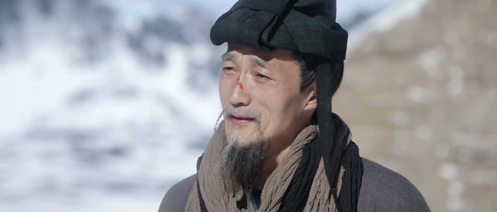 你交给老夫