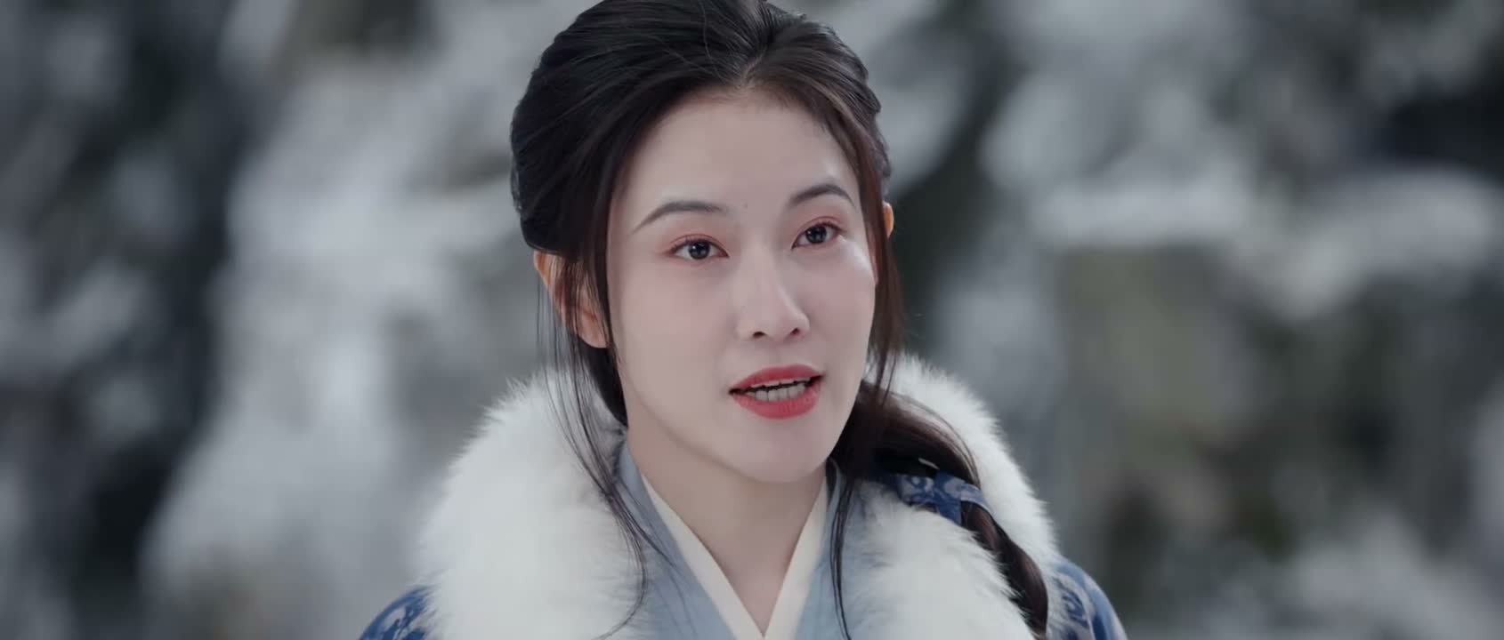 宁先生好眼力