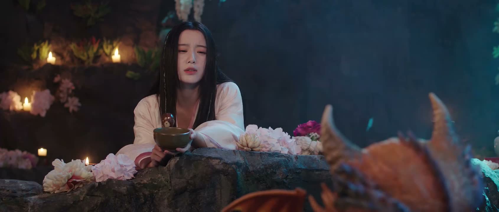求你了