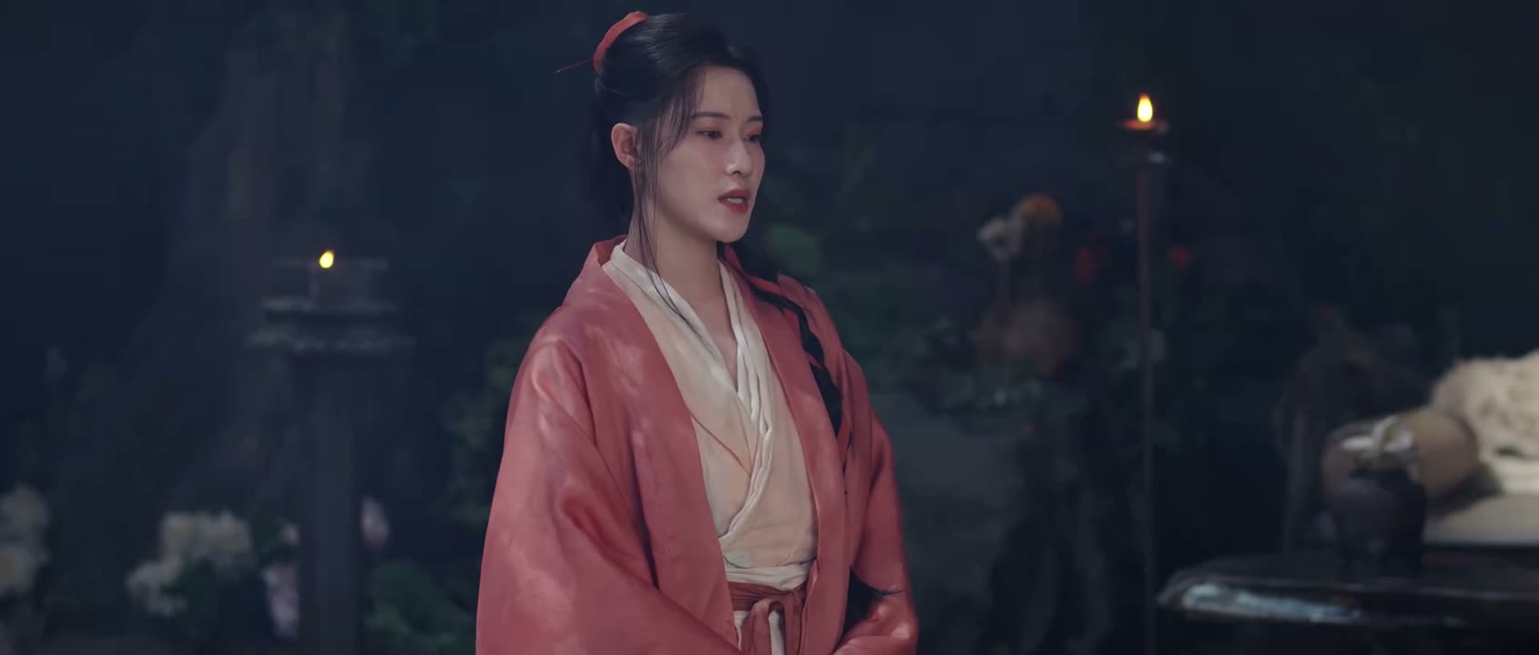 陶家人皆为良善