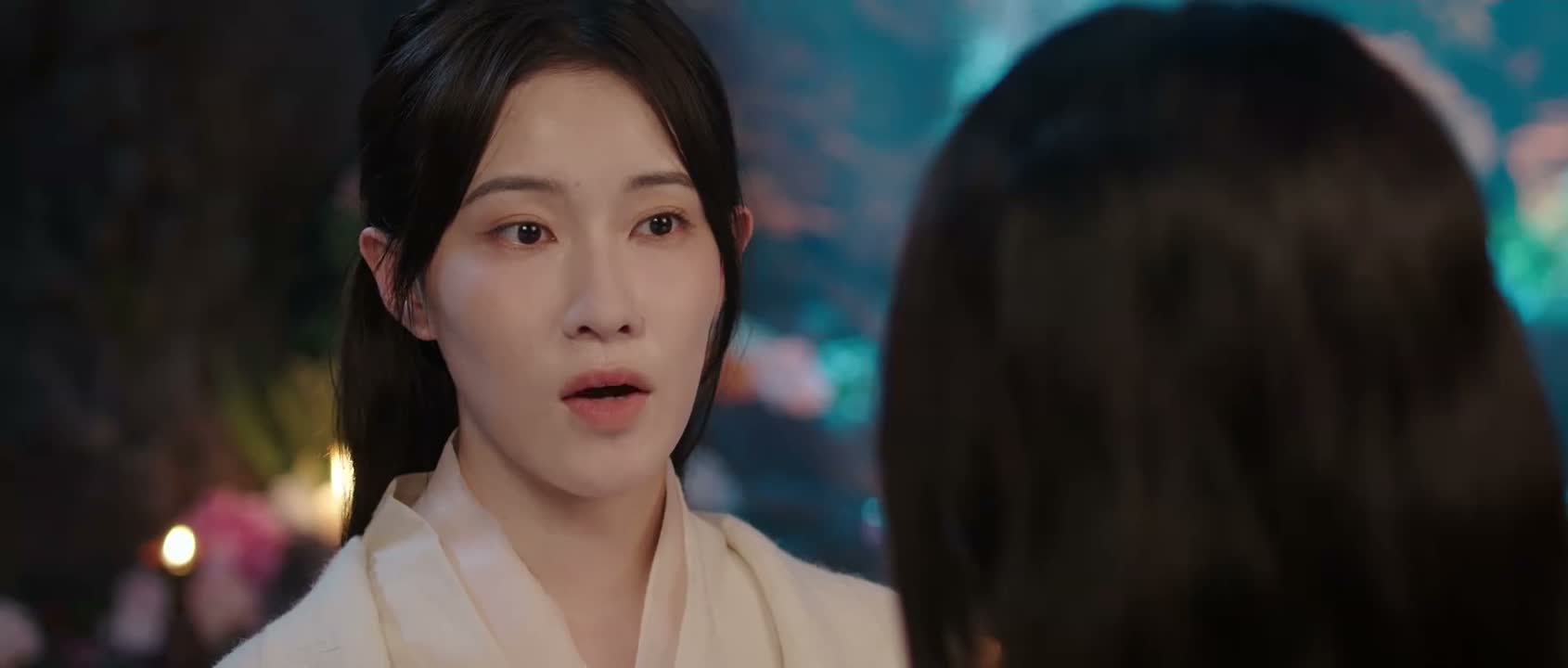 无论你脑子里在想什么