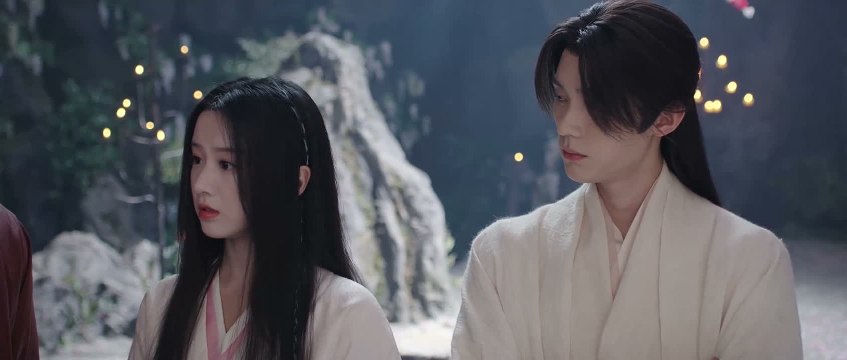 现在可还有在世
