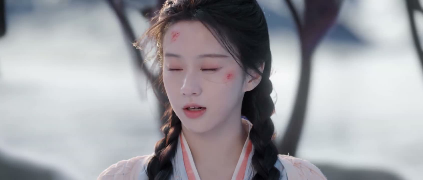 想杀我为快