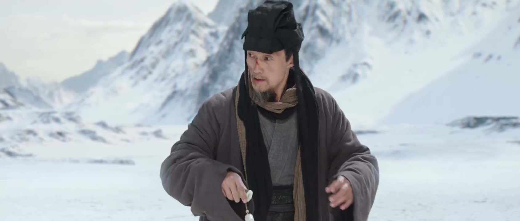 小贱人 我杀了你