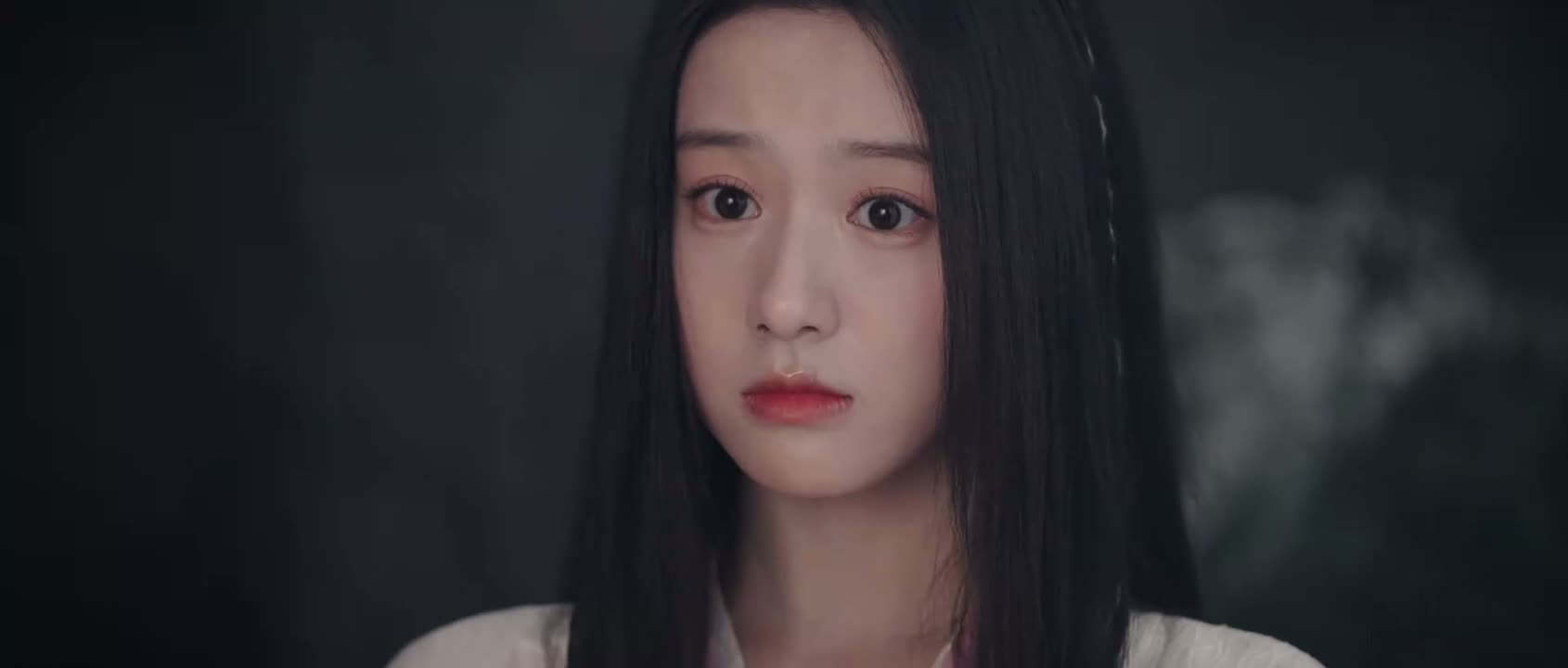 与你们落英谷颇有渊源