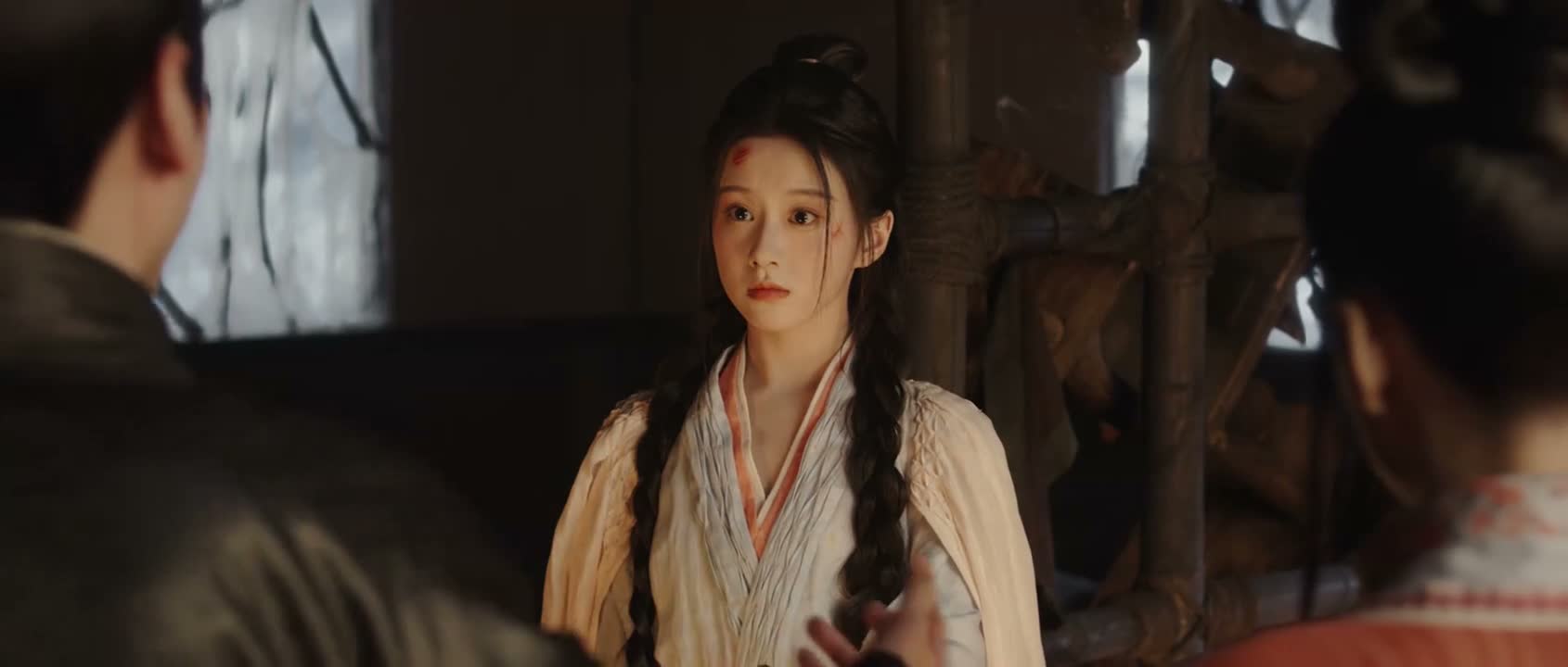 再也不用看别人的眼色