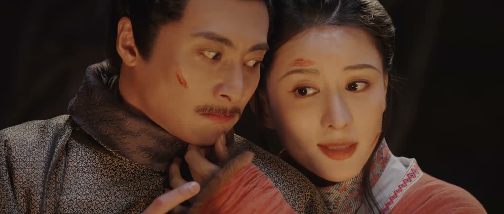 咱们可就练不成了