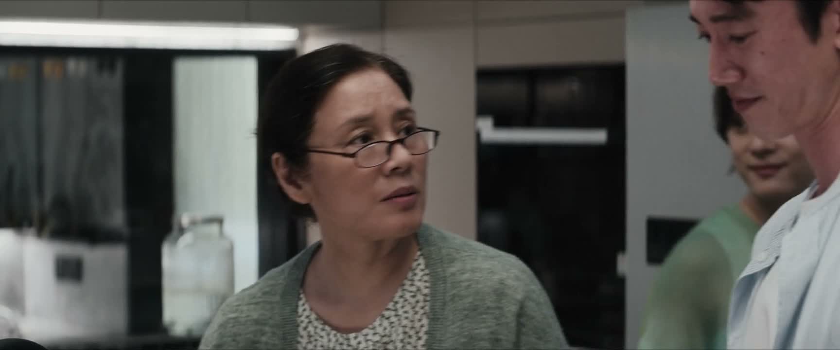 不用 让颜聆帮我就行了