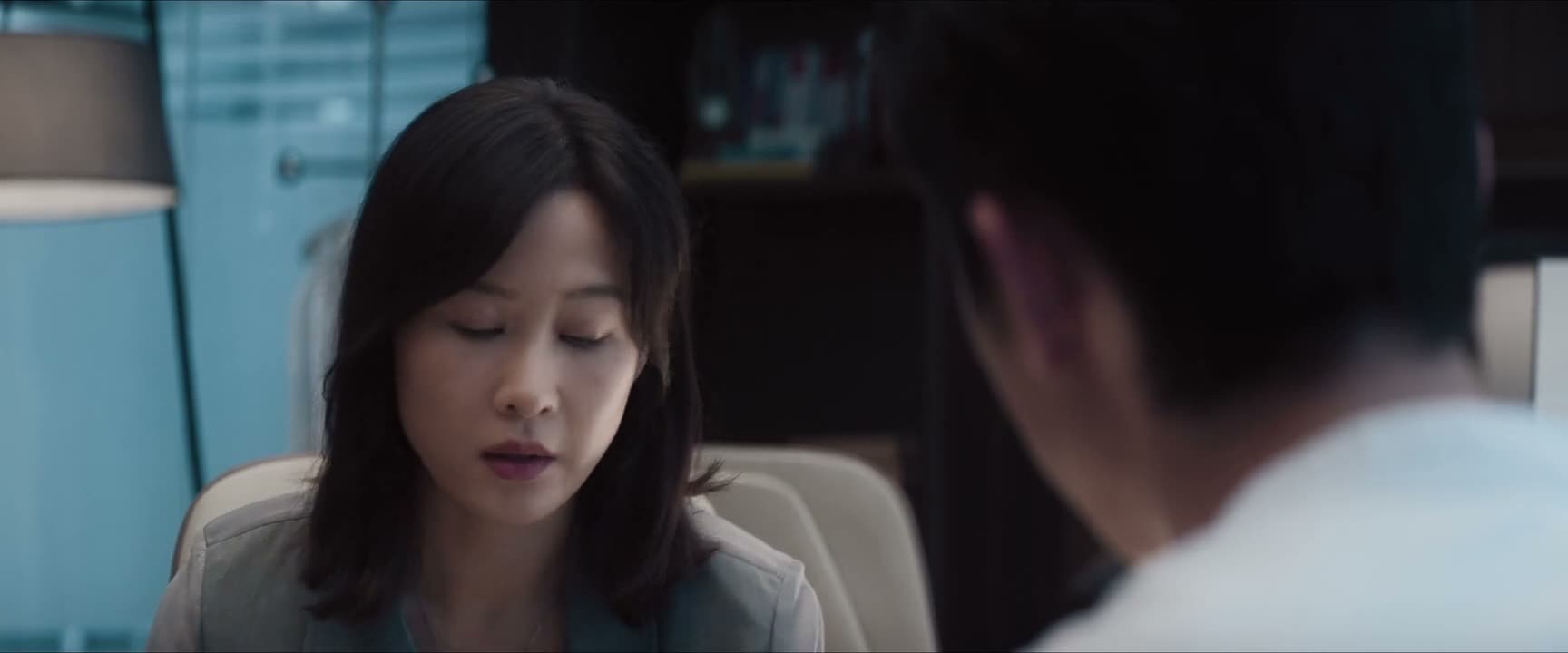 但我认为 他们不会真的起诉你