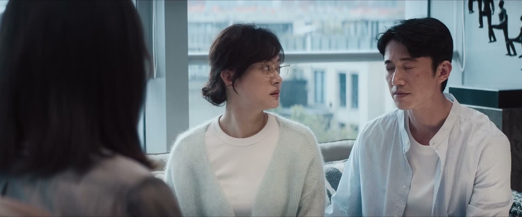 法院大概率也不会受理
