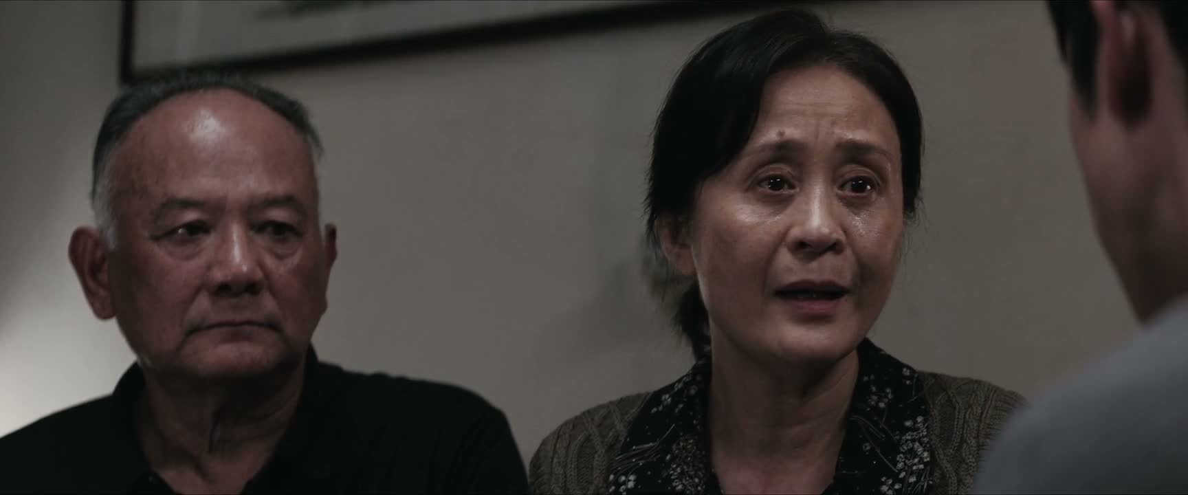 还是你想得周到