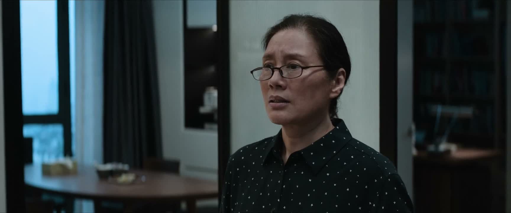 妈做的卤蛋好好吃 吃一口