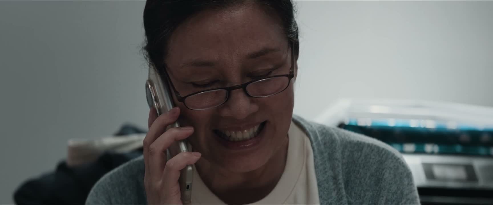 那你有空帮我查一下