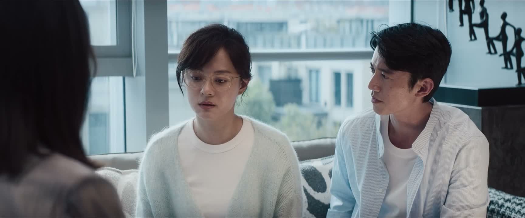 难道法律就不能制裁他吗