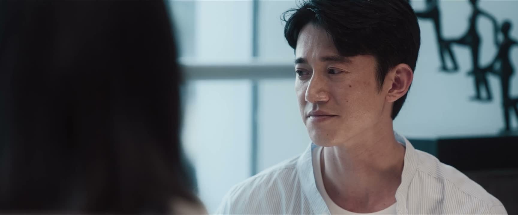 诉与不诉 不用马上决定