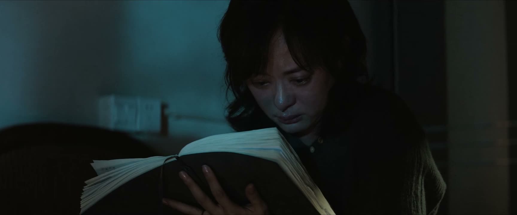 我是不是在做梦啊