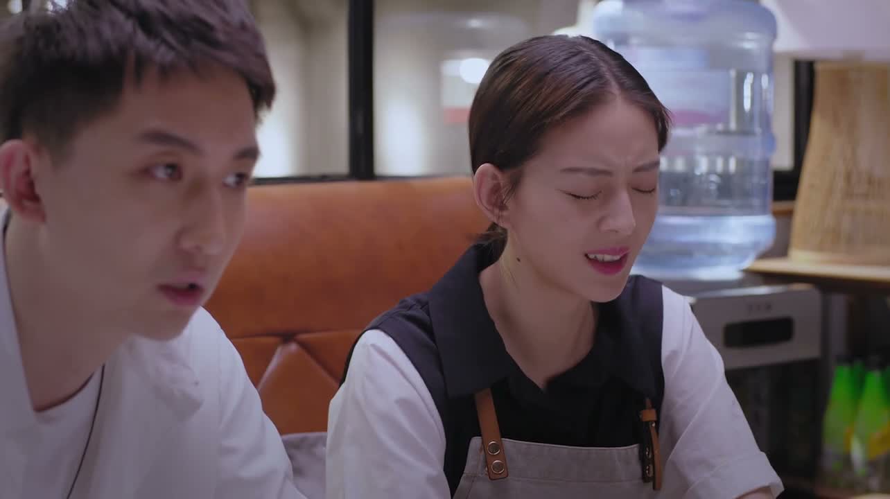 那你到底是什么意思呢
