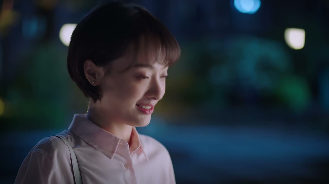 其实挺吓人的