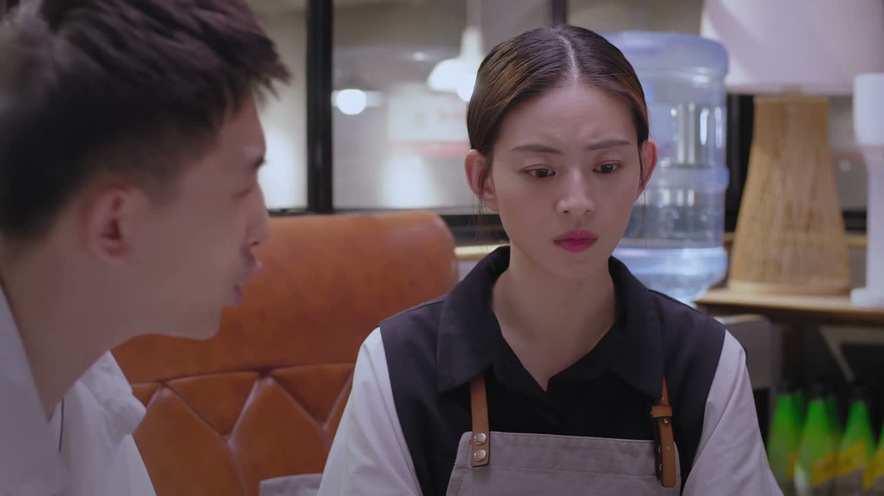 人家有必要抄袭吗