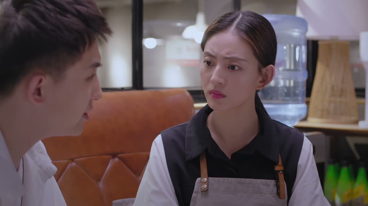 谁自己抄袭会承认啊