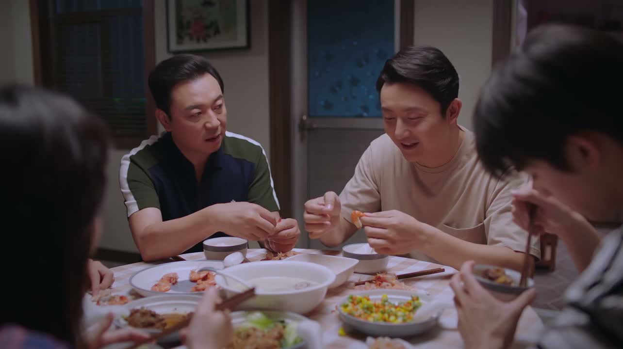 我还能干什么呀