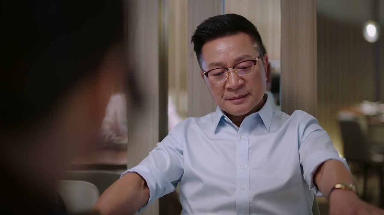 以后你干什么都可以