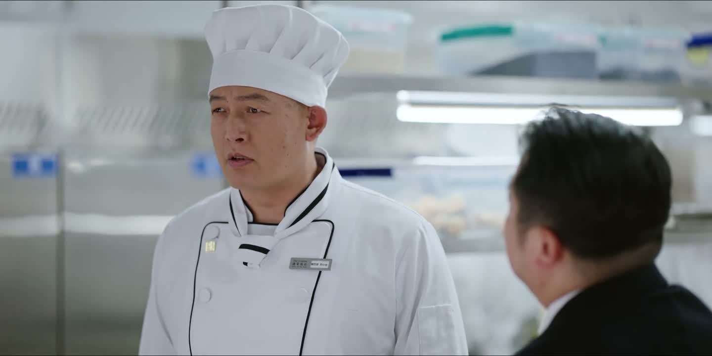 把火烧到我的地盘上来了