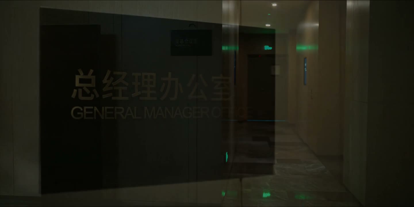 不就是在外面喝了几年洋墨水吗