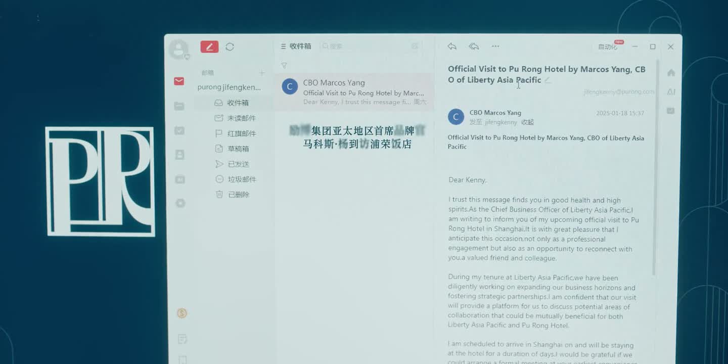 第一单必须亲力亲为