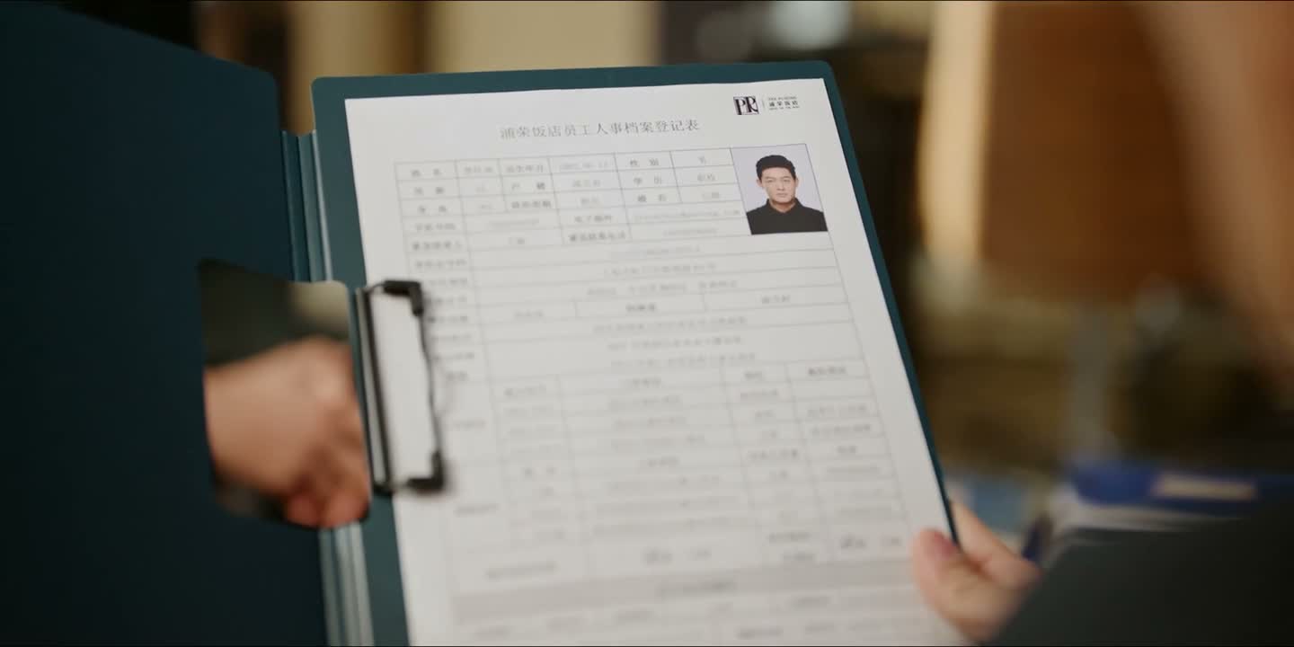 号称是淮扬菜大师古尚宏的弟子