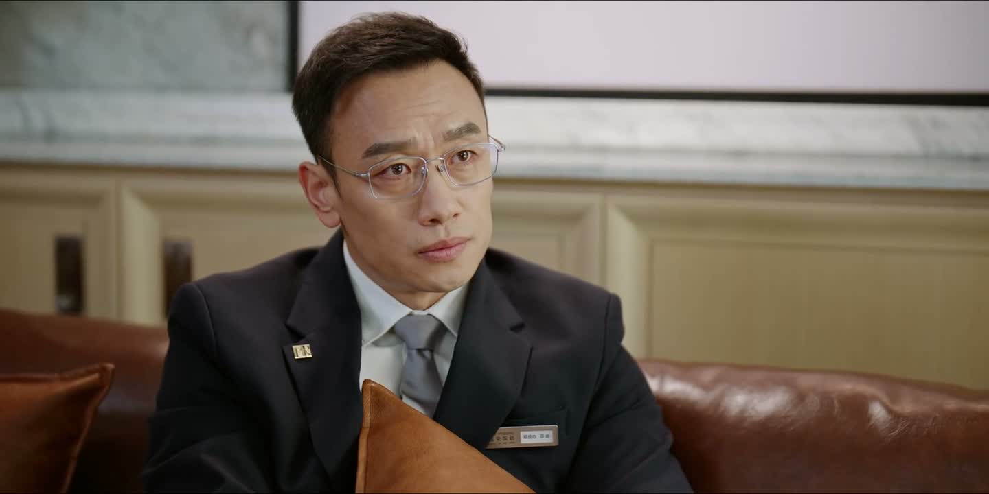 连魏思源见到他都要绕道而行