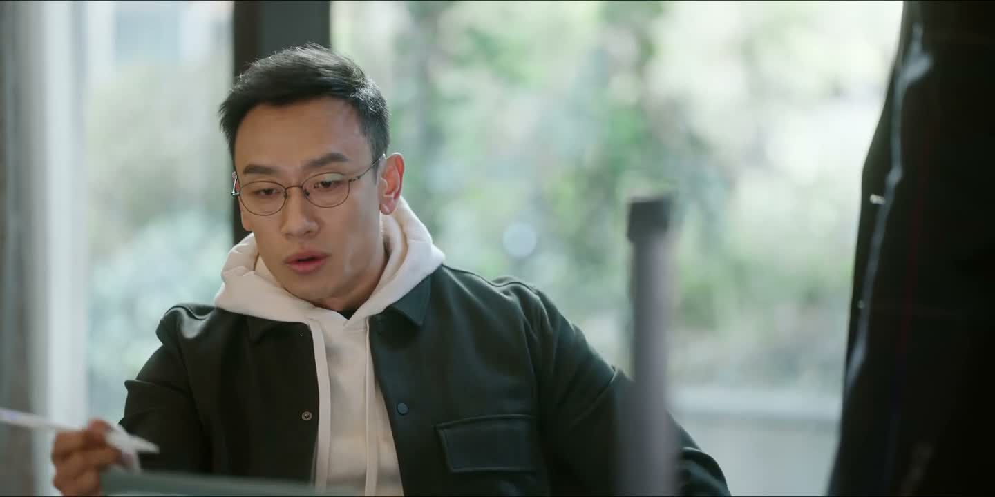 那么我们就要知己知彼