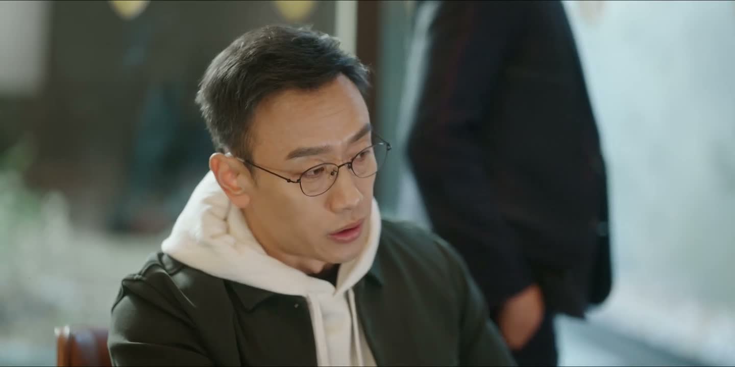 小心他在业绩上给你使绊子