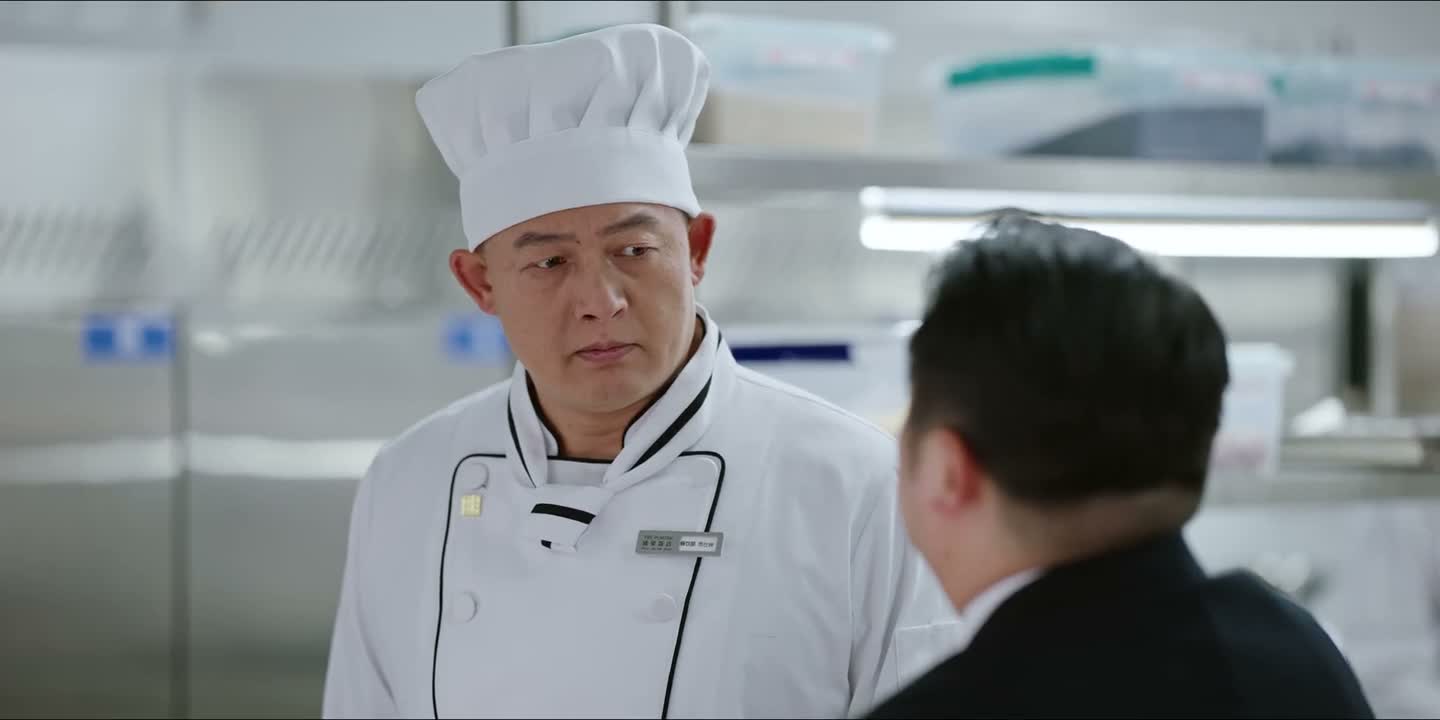 要不咱们就糊弄一下