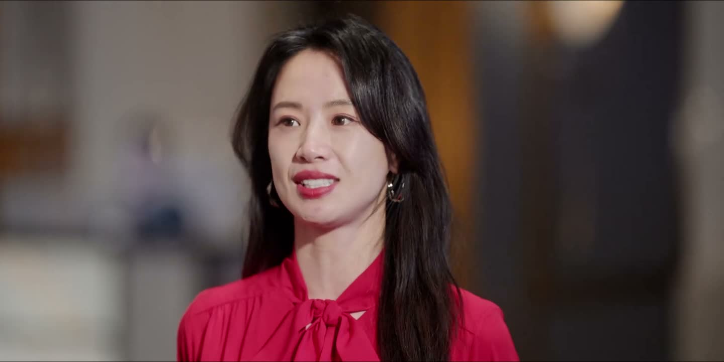 以后还请纪总多多关照