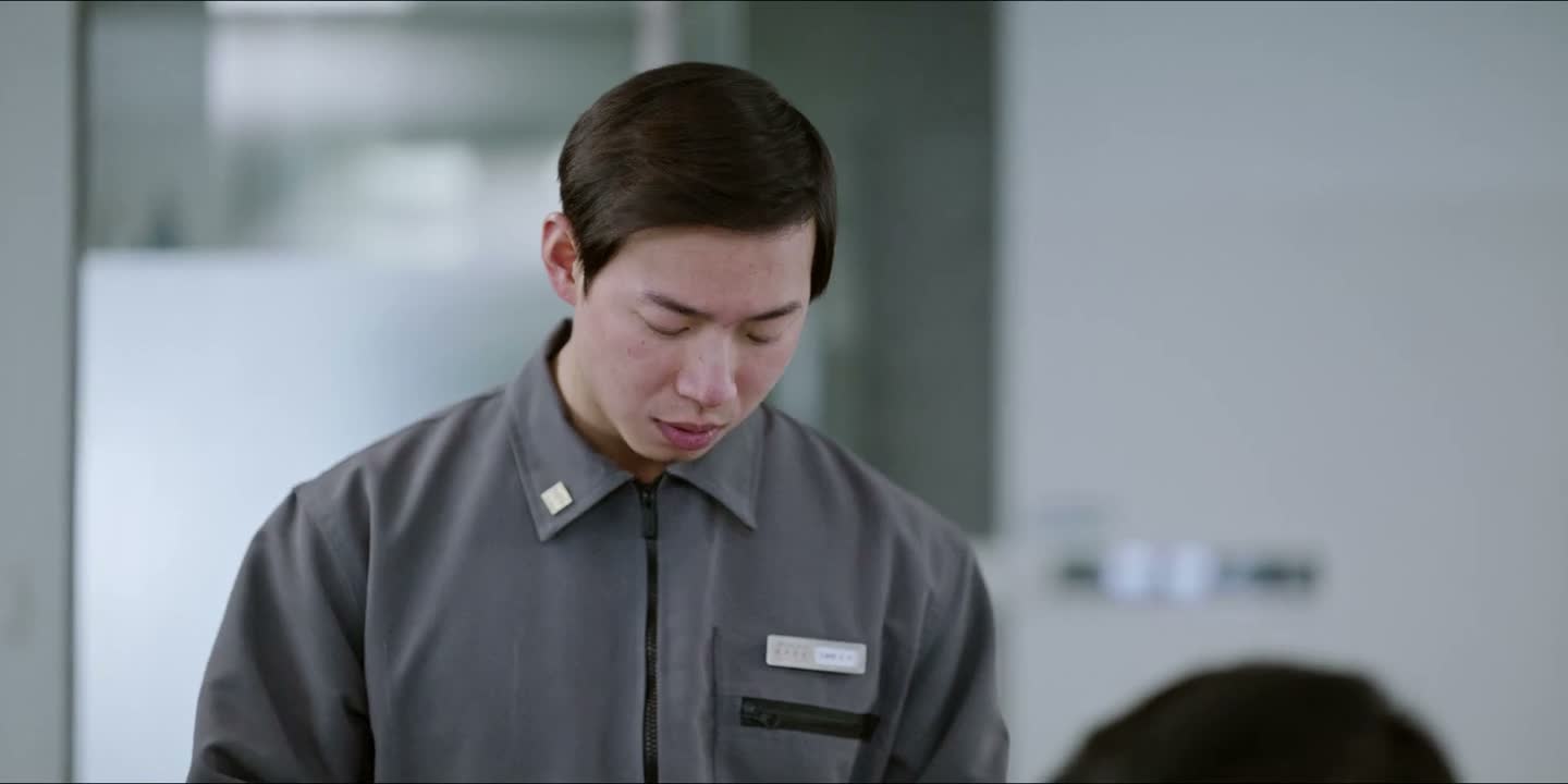 这不是有总经理的签字吗