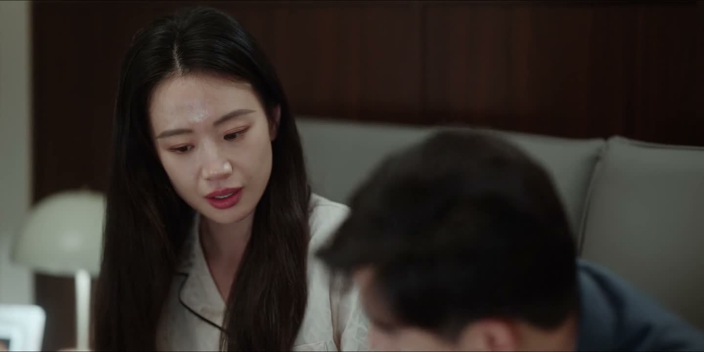 这上学早着呢