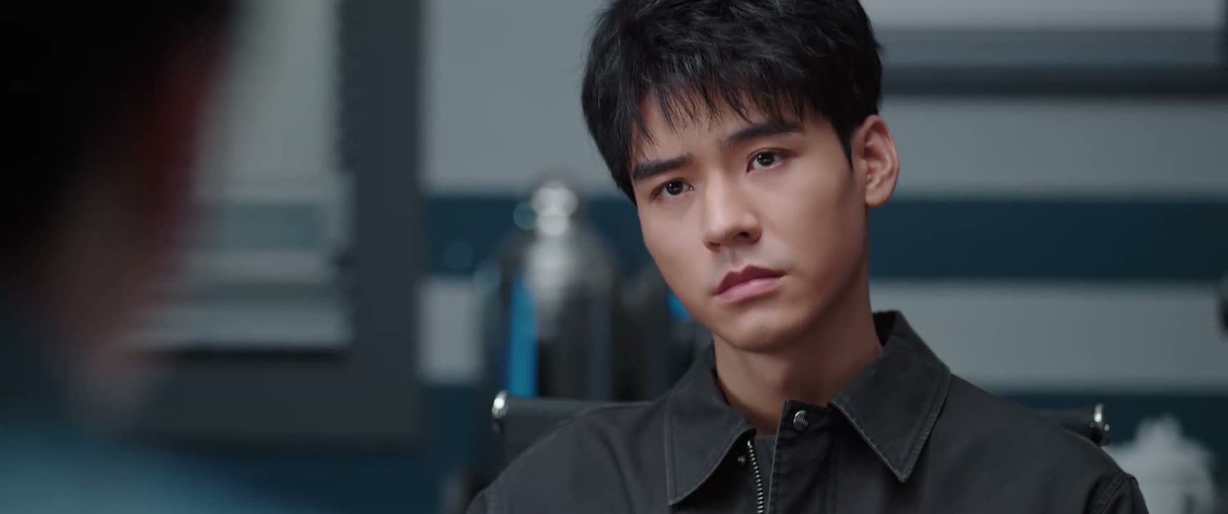 帮波叔把钱要过来