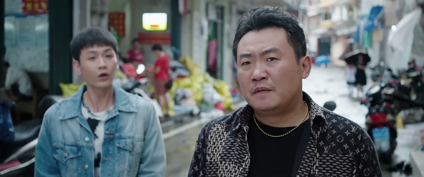 对 我们非常愿意