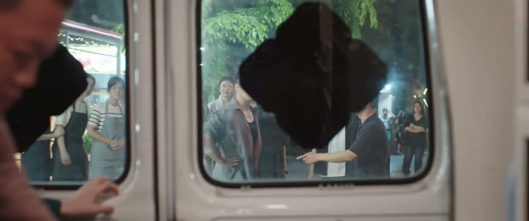给嫂子打电话 好