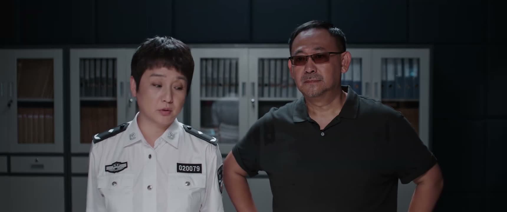 估计都没有想过后果