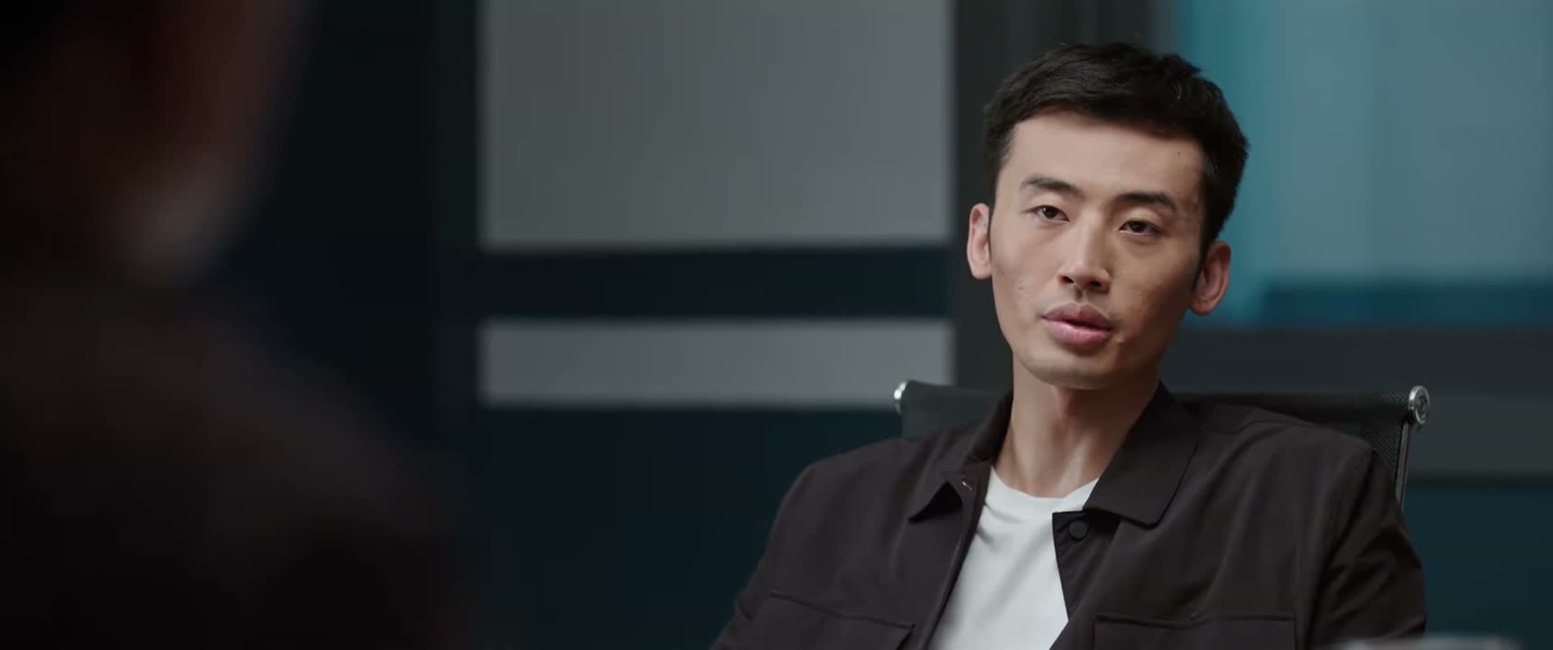 后续还会请你来配合调查