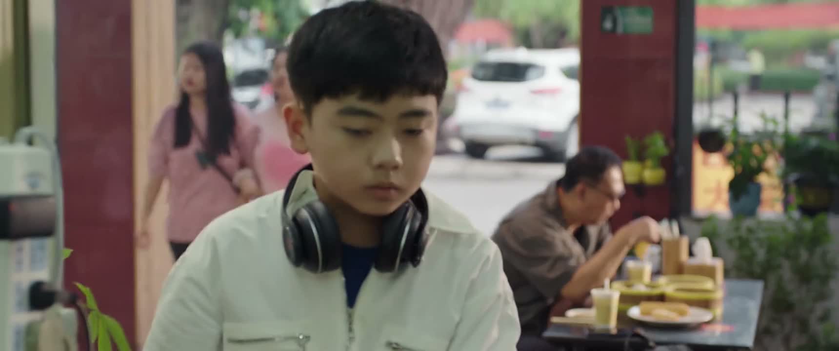 将嫌疑人宁某抓获归案