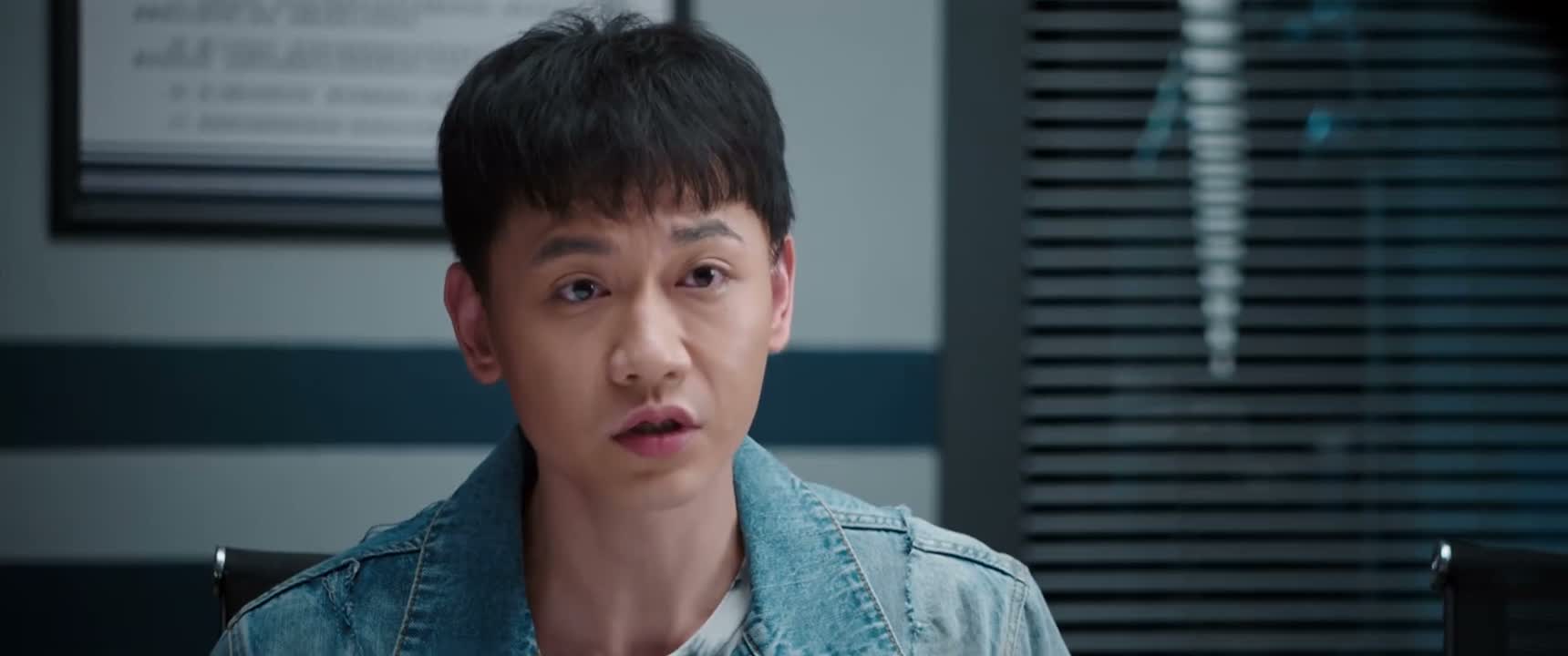 那 那就是个摇钱树