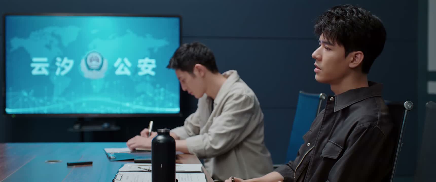 那他平时的经济来源是什么