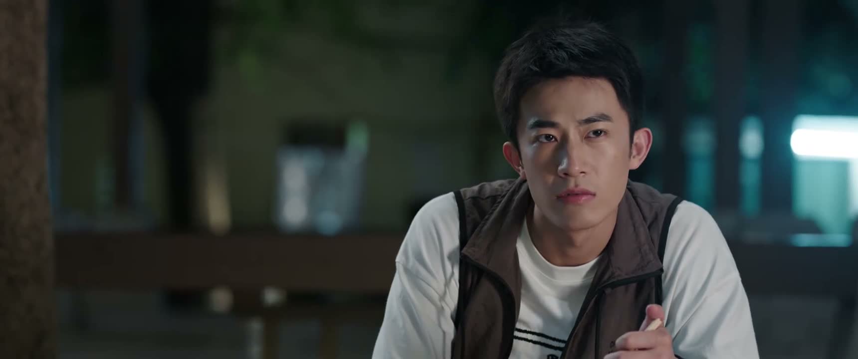 你这个使命感还真挺强的