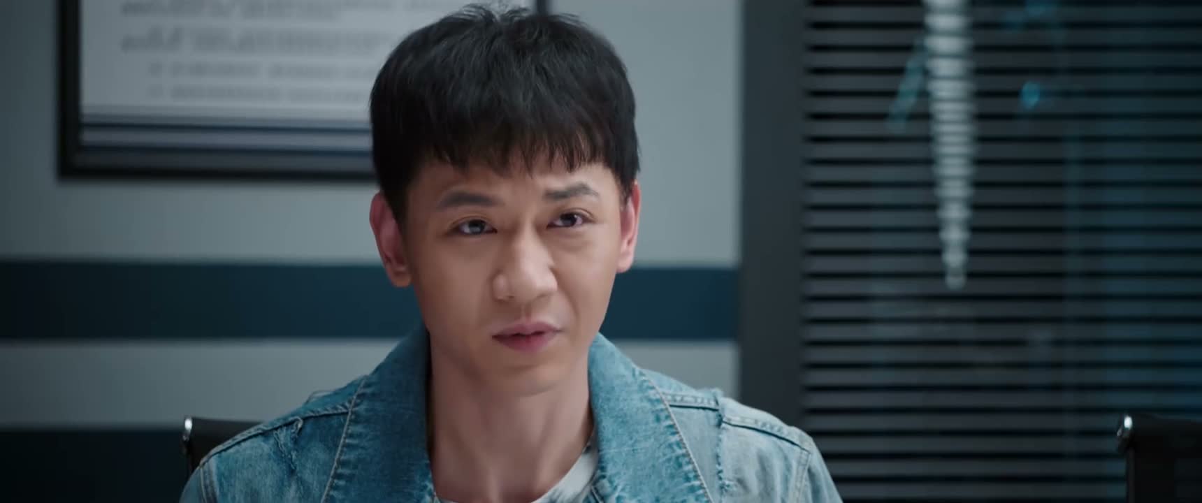 配合配合 我一定全力配合