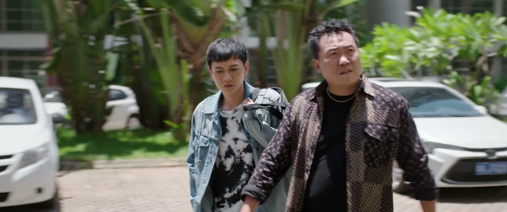 欠债还钱天经地义