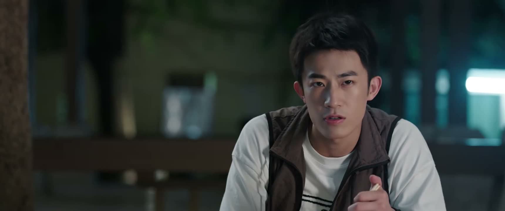 确实你说得对 就是有些事吧