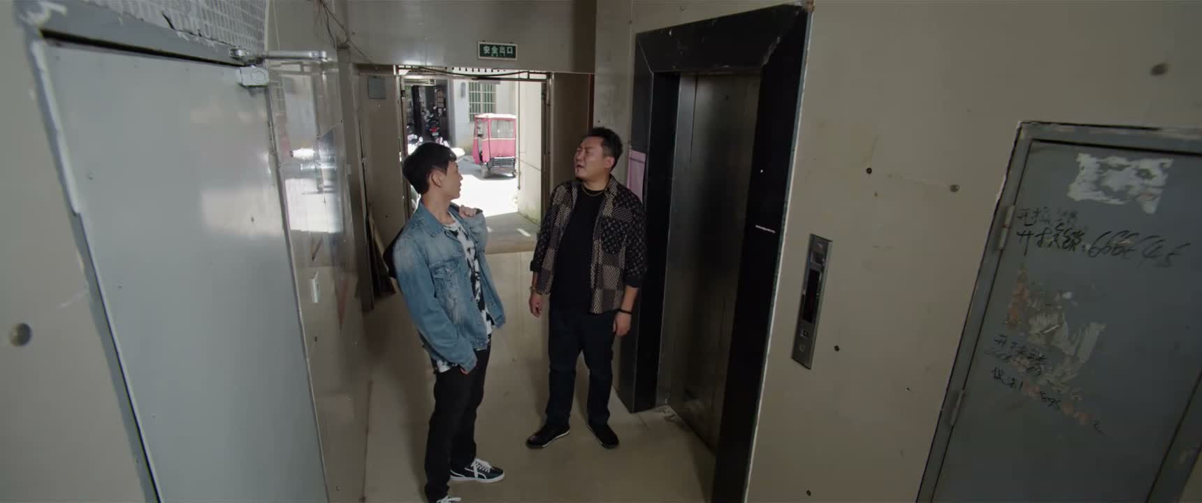 什么六六八八的 就是个赌徒
